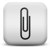 Captcha image 1251