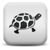 Captcha image 5804
